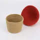 Woven Storage Basket Supplier - - BasketGem-1 5