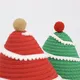Woven Storage Basket Supplier - - BasketGem-1 6