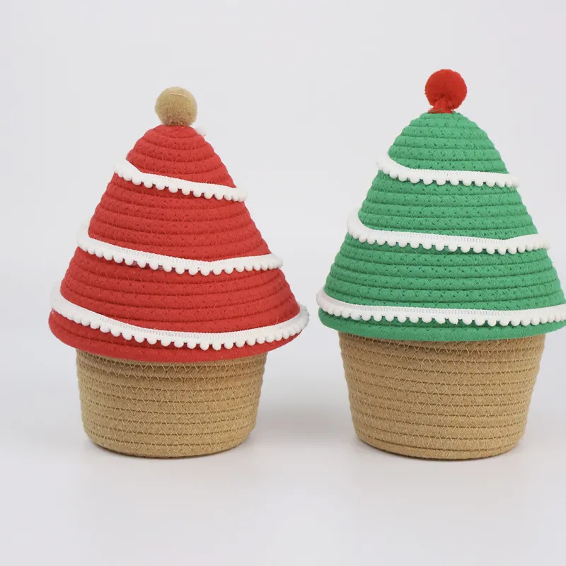 Woven Storage Basket Supplier - - BasketGem-1 8