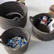 Woven Storage Basket Supplier - - BasketGem 7