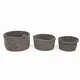 Woven Storage Basket Supplier - - BasketGem 3