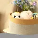 Cotton Weaving Manufacturer - - BasketGem-1 1