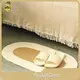 Cotton Weaving Supplier by BasketGem-1 1