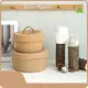 Wholesale Cotton Weaving by BasketGem 1