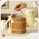 Willow Handbag Supplier - - BasketGem 1