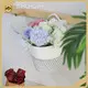 Cotton Weaving - - BasketGem 1
