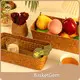 Wholesale Straw Weaving by BasketGem 1