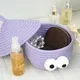 Cotton Weaving Supplies - - BasketGem-8 5
