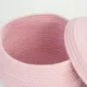Custom Woven Storage Basket - - BasketGem-1 7