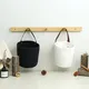 Woven Storage Basket Supplier by BasketGem-1 2