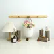 Woven Storage Basket Supplier by BasketGem-1 5