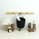 Woven Storage Basket Supplier by BasketGem-1 3