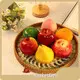 Rattan Tray Small by BasketGem 1