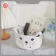 Woven Storage Basket Manufacturer - - BasketGem 1