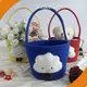 Cotton Weaving Supplier - - BasketGem 1