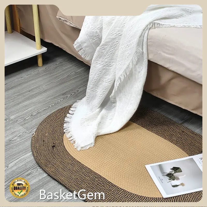 Cotton Weaving Supplies by BasketGem-1 1