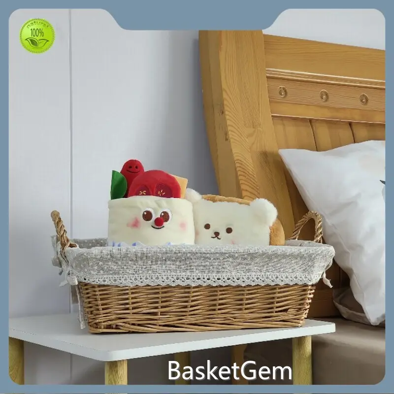 Willow Weaving Supplies Manufacturer by BasketGem 1
