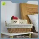 Willow Weaving Supplies Manufacturer by BasketGem 1