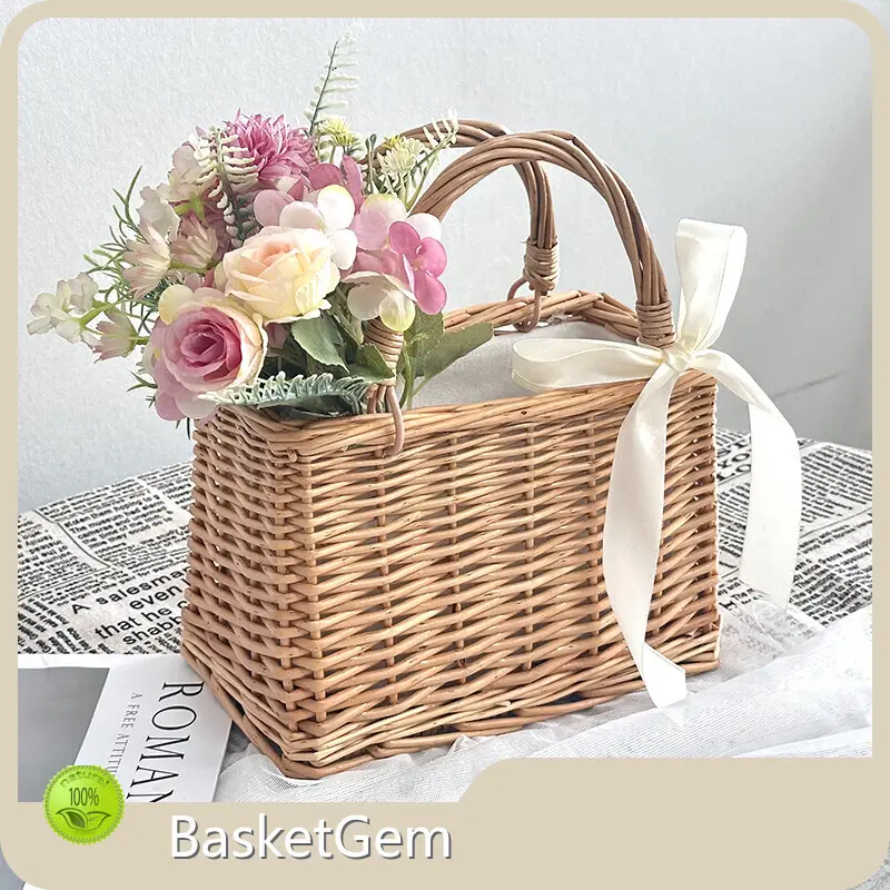 Willow Weaving Supplies Manufacturer by BasketGem-1 1