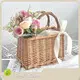 Willow Weaving Supplies Manufacturer by BasketGem-1 1