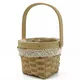 Manufacturer - - BasketGem 4