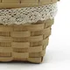 Manufacturer - - BasketGem 7