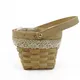 Manufacturer - - BasketGem 5