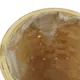 Manufacturer - - BasketGem 6