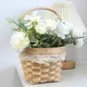 Manufacturer - - BasketGem 3