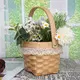 Manufacturer - - BasketGem 2