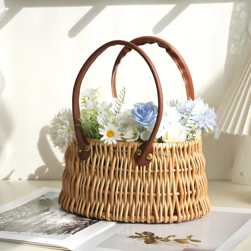 Wholesale Willow Weaving Supplies by BasketGem-2 2