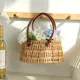 Wholesale Willow Weaving Supplies by BasketGem-2 3