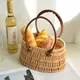 Wholesale Willow Weaving Supplies by BasketGem-2 4