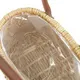 Wholesale Willow Weaving Supplies by BasketGem-2 8