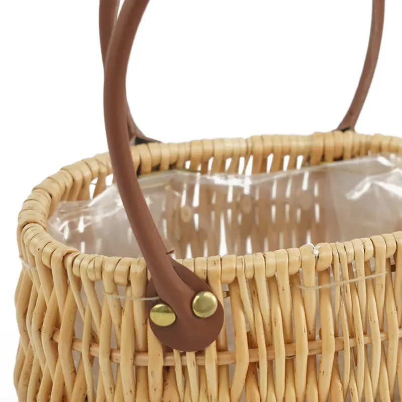 Wholesale Willow Weaving Supplies by BasketGem-2 7