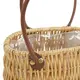 Wholesale Willow Weaving Supplies by BasketGem-2 7