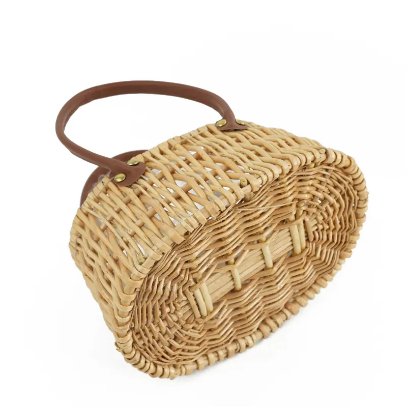 Wholesale Willow Weaving Supplies by BasketGem-2 6