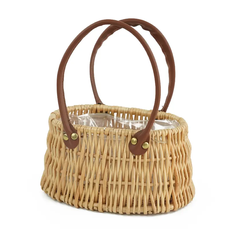 Wholesale Willow Weaving Supplies by BasketGem-2 5