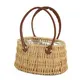 Wholesale Willow Weaving Supplies by BasketGem-2 5