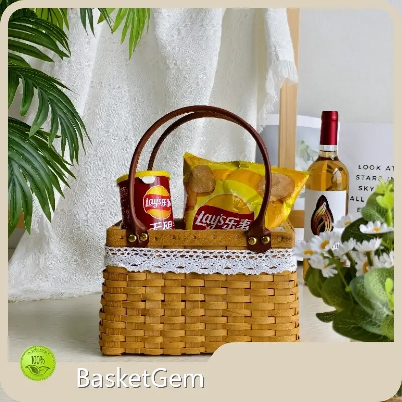 Willow Weaving Supplies Supplier by BasketGem 1