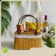 Willow Weaving Supplies Supplier by BasketGem 1