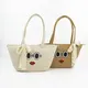 Wholesale Cotton Crochet Bag by BasketGem 7