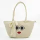 Wholesale Cotton Crochet Bag by BasketGem 6