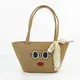 Wholesale Cotton Crochet Bag by BasketGem 5