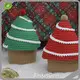 Woven Storage Basket Manufacturer - - BasketGem-1 1