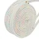 Crochet Cotton Tote Bag Wholesale - BasketGem 5