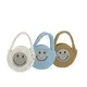 Crochet Cotton Tote Bag Wholesale - BasketGem 7