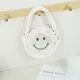 Crochet Cotton Tote Bag Wholesale - BasketGem 3