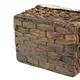 Straw Weaving Manufacturer - - BasketGem-1 7