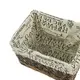Straw Weaving Manufacturer - - BasketGem-1 6